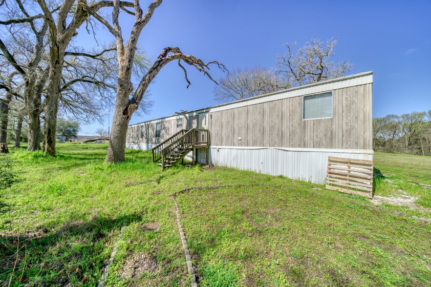 More Photos Of 8370 County Road 150, Somerville Land For Sale