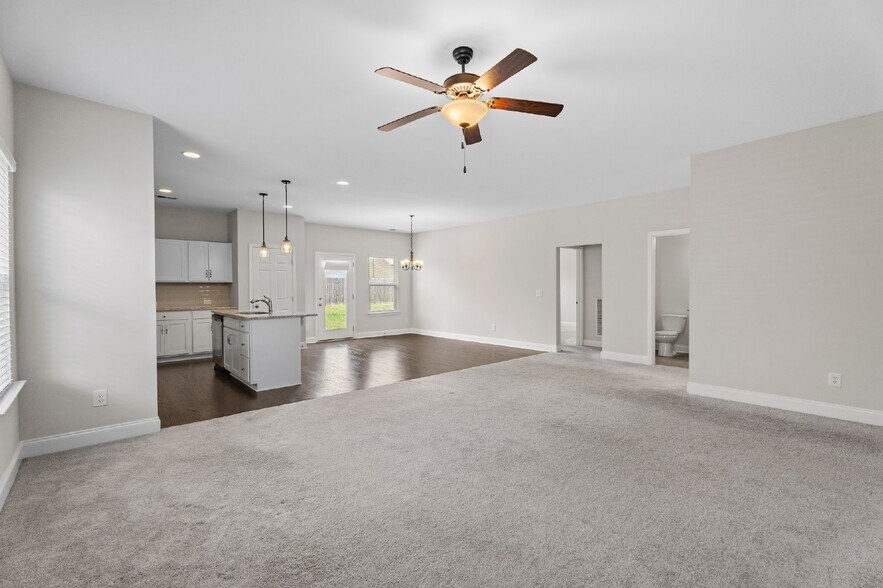 More Photos Of ,  Specialty For Sale