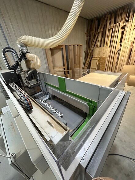 More Photos Of 1530 1st St, Friend Land For Sale