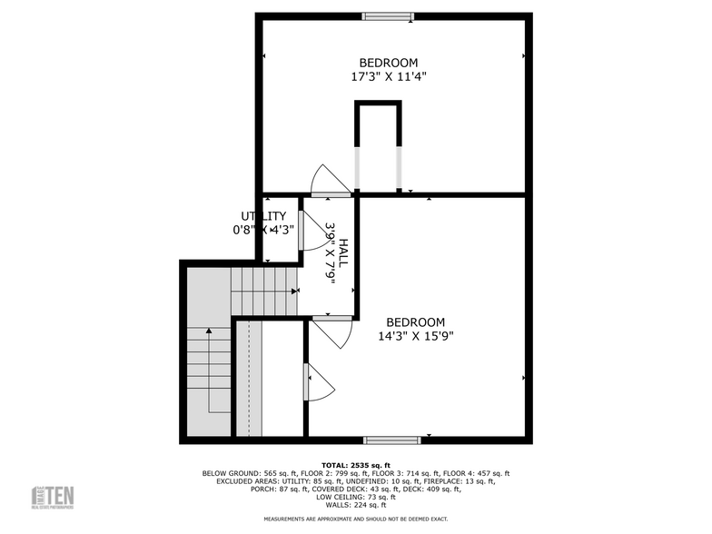 More Photos Of 47 Clinton St, Framingham Apartments For Sale