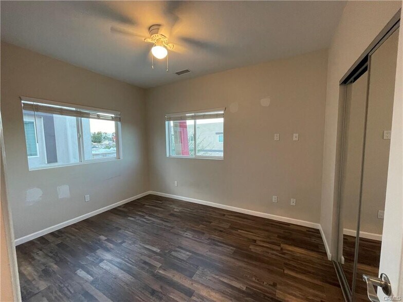 More Photos Of 68980 Via Eytel Rd, Cathedral City Apartments For Sale