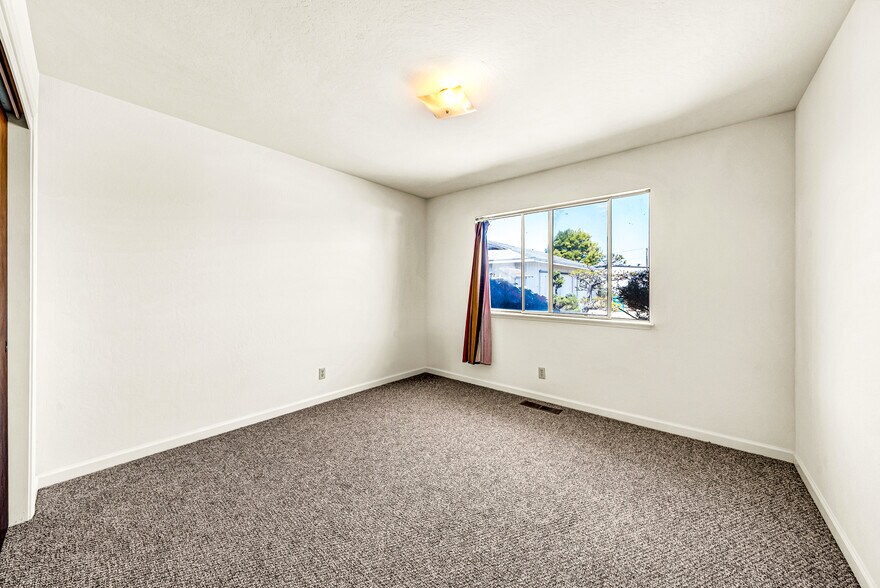 More Photos Of 2 Lewis Rd, Royal Oaks Land For Sale