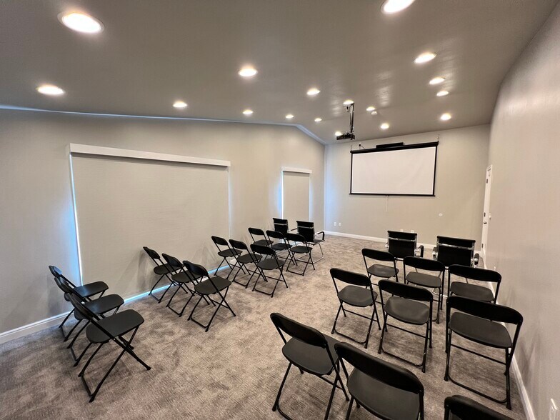 More Photos Of 1675 N Freedom, Provo Office Residential For Sale