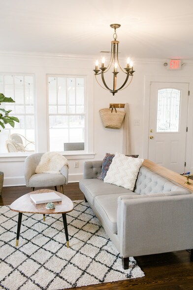 More Photos Of 5180 Lavista Rd, Tucker Office For Sale