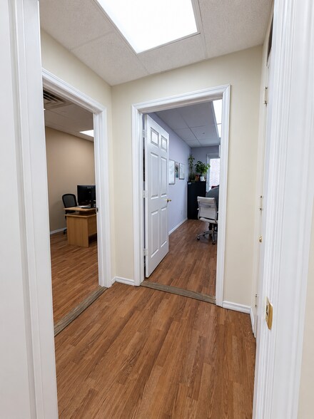 More Photos Of 101 Avenue U, Brooklyn Storefront Retail Residential For Sale