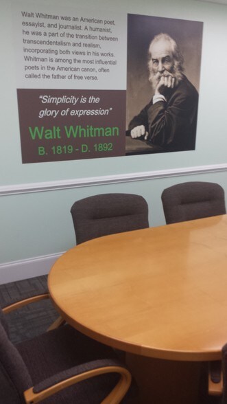 More Photos Of 204 Ark Rd, Mount Laurel Medical For Lease
