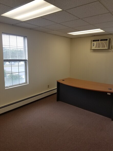 More Photos Of 21-23 Route 134, South Dennis Office For Sale
