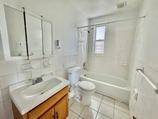 More Photos Of 365 E 197th St, Bronx Apartments For Sale