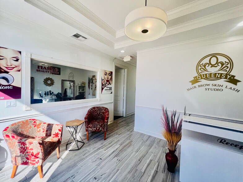 More Photos Of 26077 Nelson Way, Katy Medical For Sale