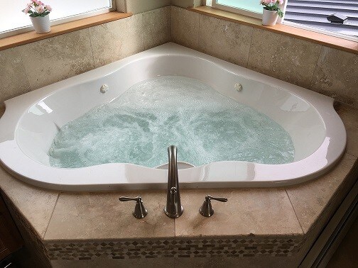 More Photos Of 5380 N Lariat Dr, Castle Rock Specialty For Sale