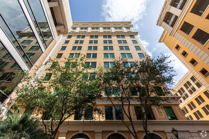 More Photos Of 2525 Ponce de Leon Blvd, Coral Gables Office Residential For Lease