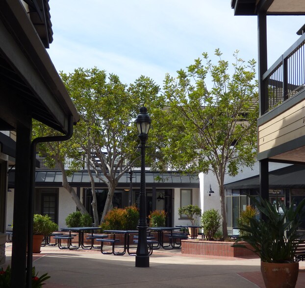 More Photos Of 310 3rd Ave, Chula Vista Unknown For Lease