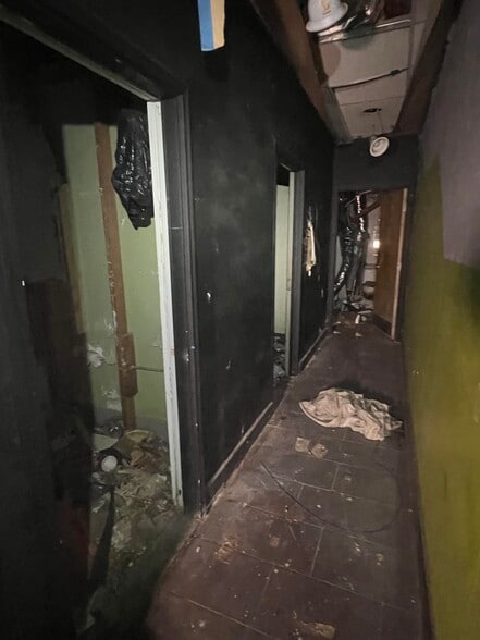 More Photos Of 4416 SE 44th St, Oklahoma City Fast Food For Sale