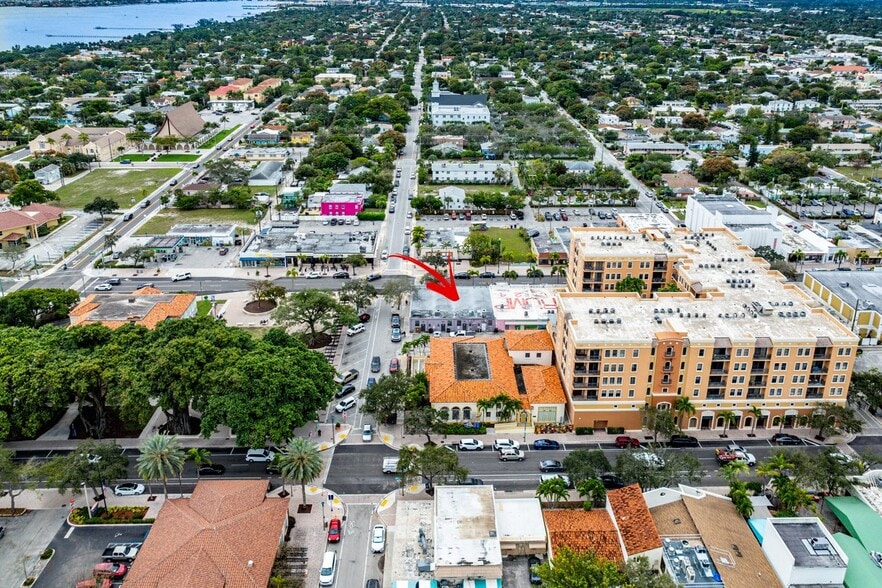 More Photos Of 500-506 Lake Ave, Lake Worth Freestanding For Lease