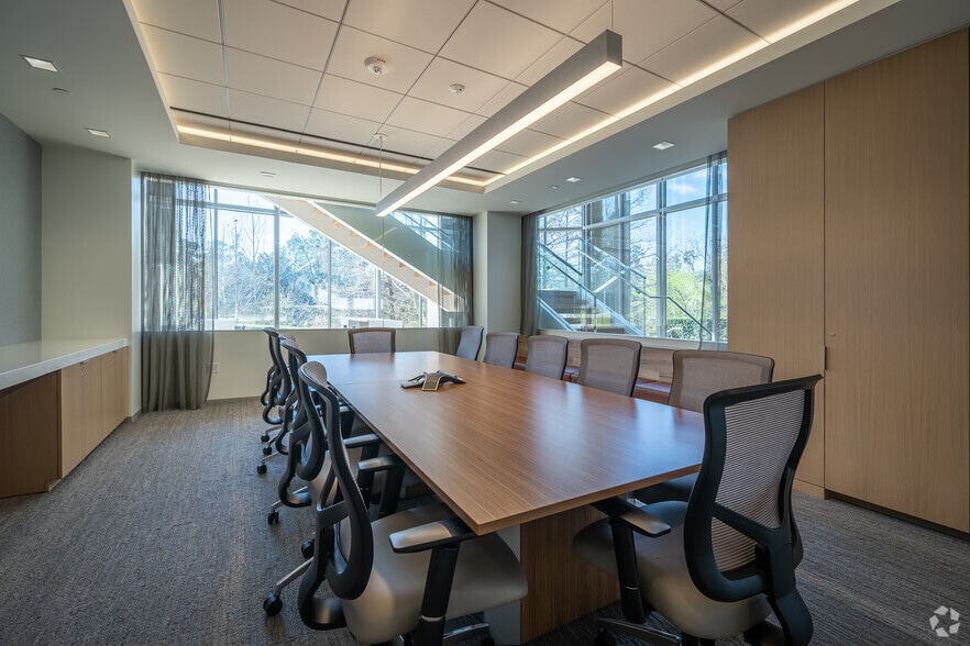 More Photos Of 10000 Memorial Dr, Houston Office For Lease