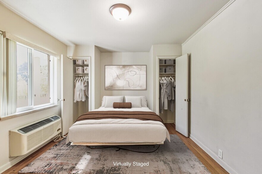 More Photos Of 901 Jasmine St, Denver Apartments For Sale