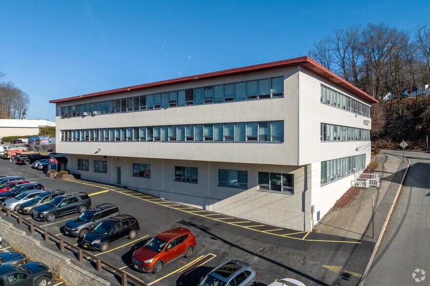 More Photos Of ,  Unknown For Sale