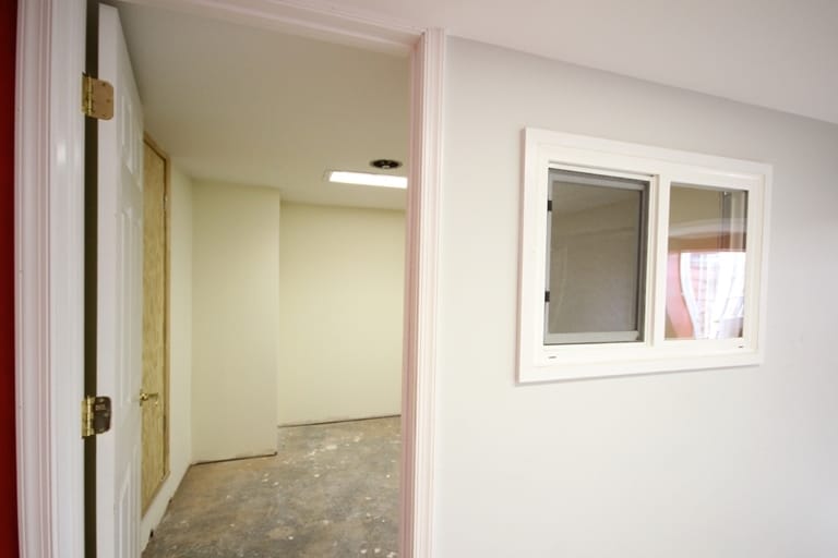 More Photos Of 13610 James Madison Hwy, Palmyra Freestanding For Sale