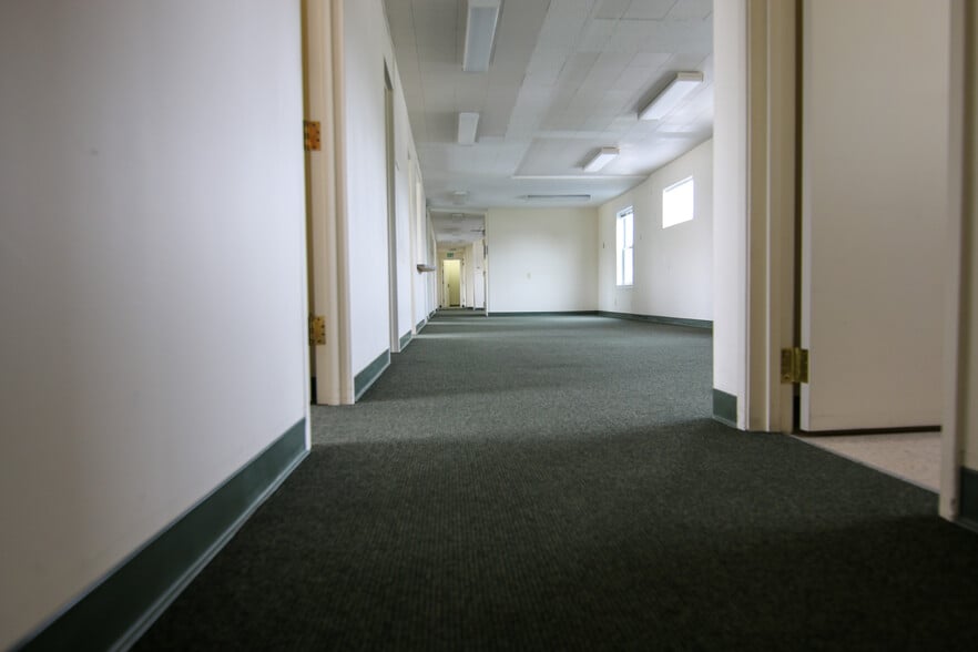 More Photos Of 345 W Portal Ave, San Francisco Medical For Lease