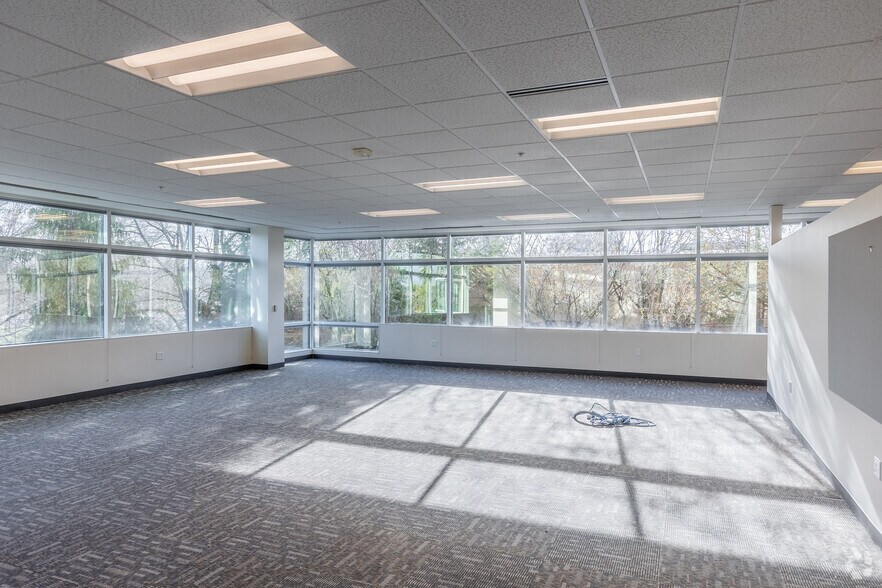 Photo of 1st Floor Ste 150