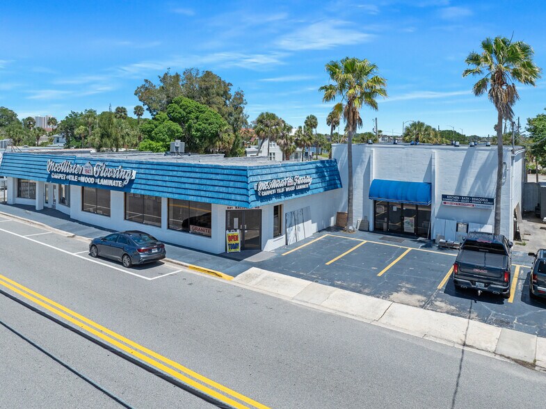 More Photos Of , Daytona Beach Unknown For Sale