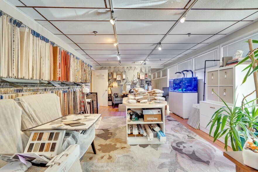More Photos Of 83 Woodport Rd, Sparta Bowling Alley For Sale