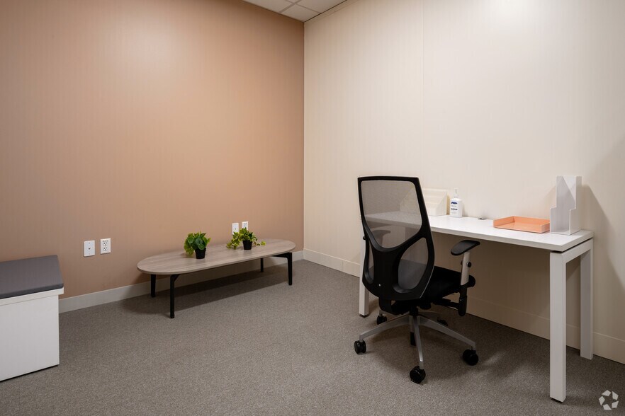 More Photos Of 111 Congress Ave, Austin Office For Lease