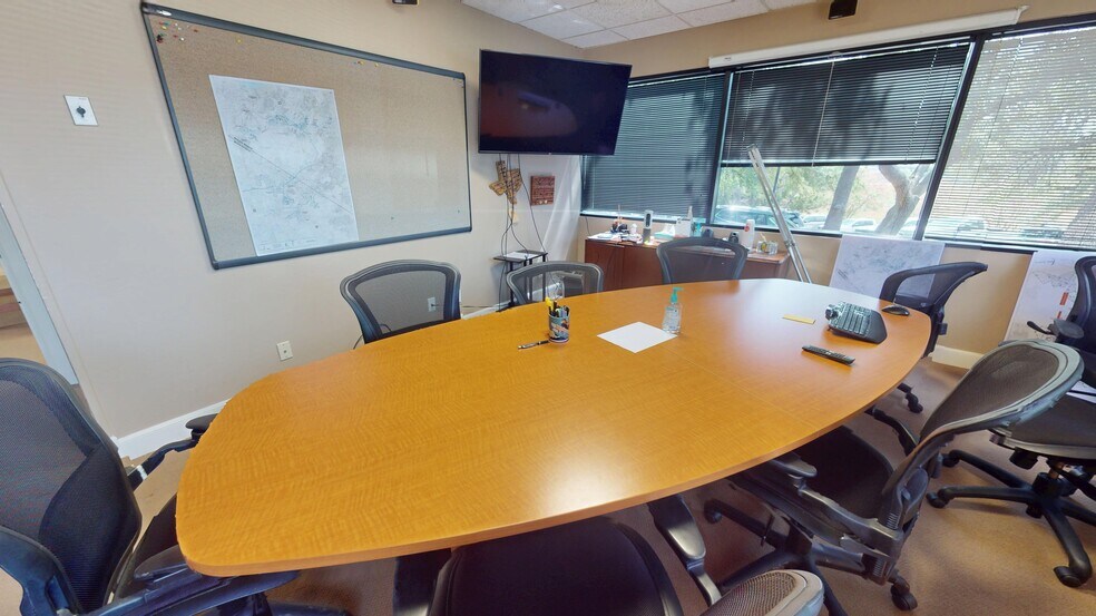 More Photos Of 1101 S Capital Of Texas Hwy, West Lake Hills Office For Sale