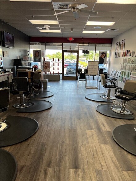 More Photos Of 18211 E Hampden Ave, Aurora Unknown For Sale