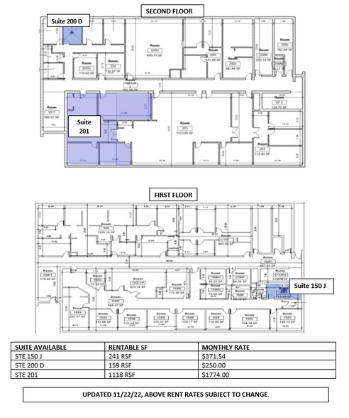 More Photos Of 2738 Winnetka Ave N, New Hope Medical For Lease