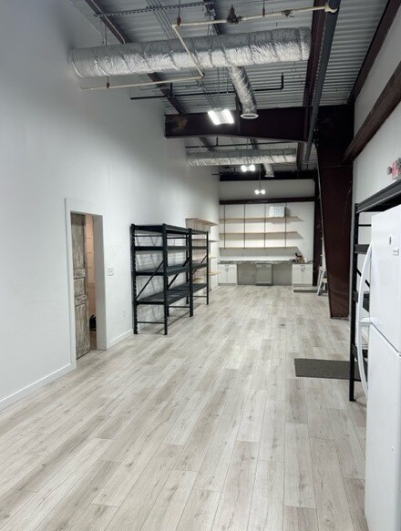 More Photos Of 860 Seven Hills Connector, Acworth Storefront For Lease