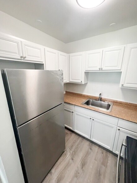 More Photos Of 3315-3331 SW 15th Ave, Fort Lauderdale Apartments For Sale