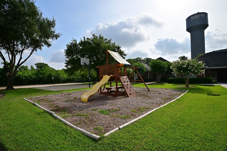 More Photos Of 2021 FM 1092 Rd, Missouri City Assisted Living For Sale