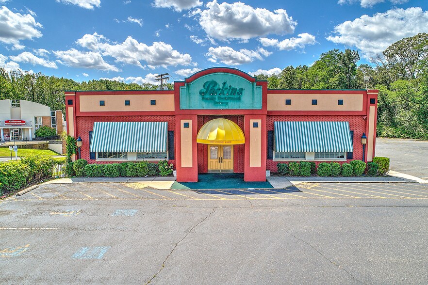 710 State Route 35 N, Neptune, NJ 07753 Freestanding For Sale