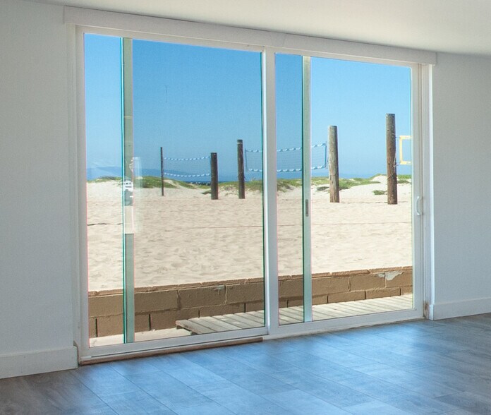 More Photos Of 2909 Ocean Dr, Oxnard Loft Creative Space For Lease