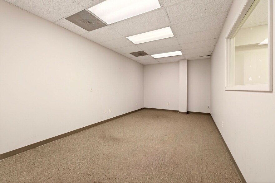 More Photos Of 6280 State Route 96, Farmington Freestanding For Lease