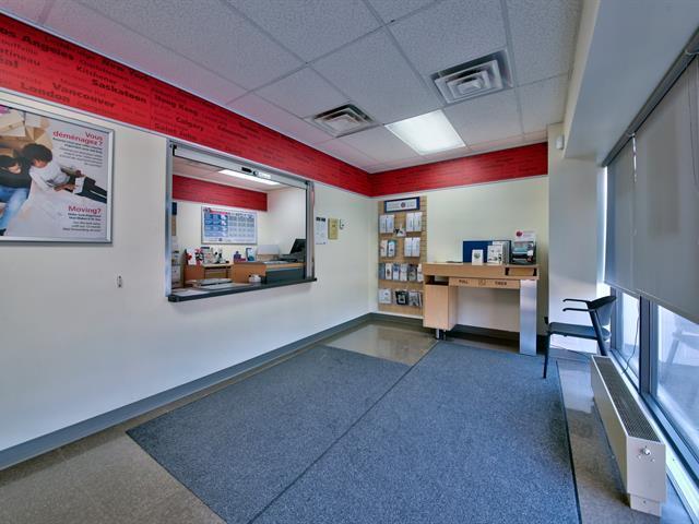 More Photos Of 461 Boul Saint-Joseph, Sainte-julie Office For Sale