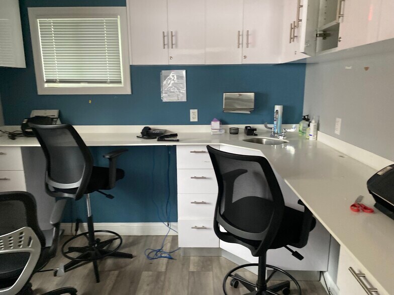 More Photos Of 675 Broadway, Paterson Medical For Sale