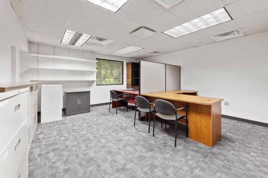 More Photos Of 620 Ramsey Ave, Hillside Warehouse For Sale