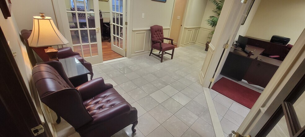 More Photos Of , Silver Spring Office For Sale