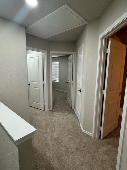 More Photos Of Ridgeview Heights, San Antonio Apartments For Sale