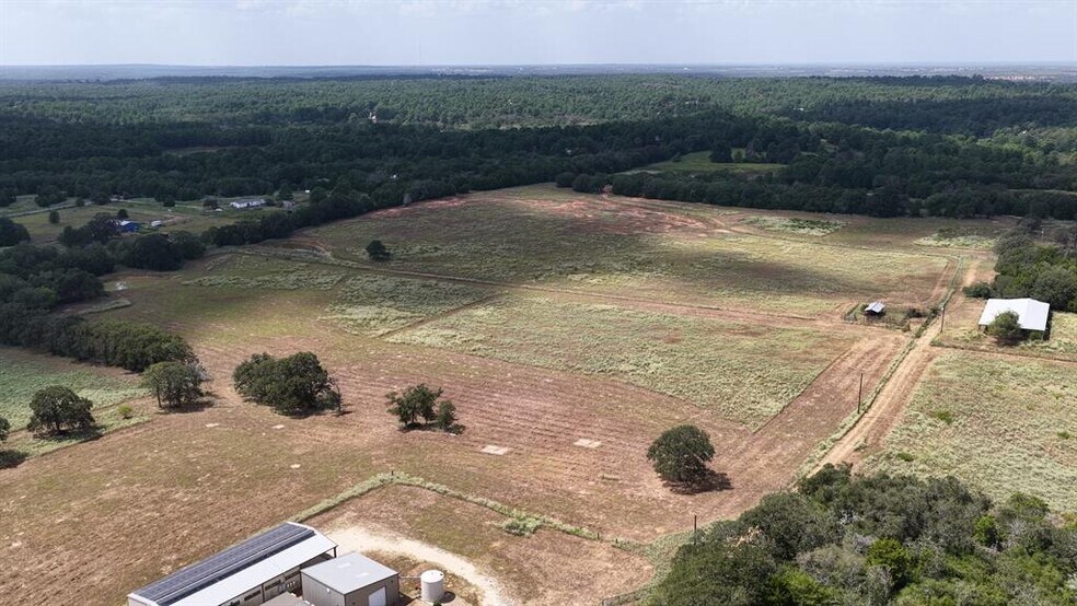 More Photos Of 2496 Highway 304, Smithville Land For Sale