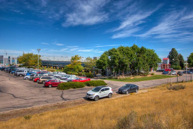 More Photos Of 609-639 14th St, Loveland Flex For Sale