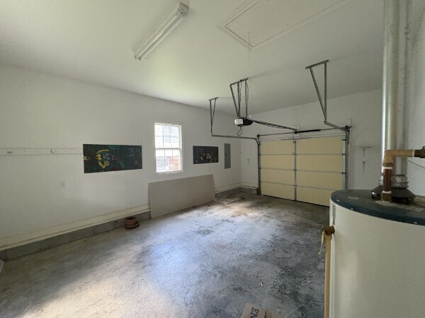 More Photos Of 111 Reeds Ln, Sewanee Multifamily For Sale