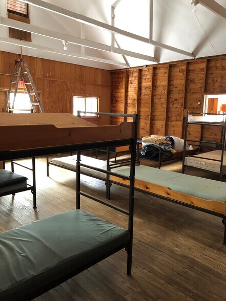 More Photos Of 189 Blind Pond Rd, Narrowsburg Lodge Meeting Hall For Sale