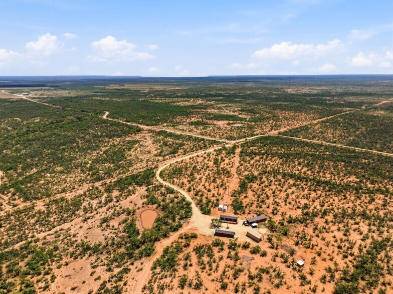 More Photos Of 5710 Co 331 rd, Colorado City Land For Sale
