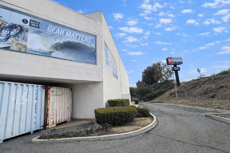 More Photos Of 5270 Jackson Dr, La Mesa Freestanding For Sale