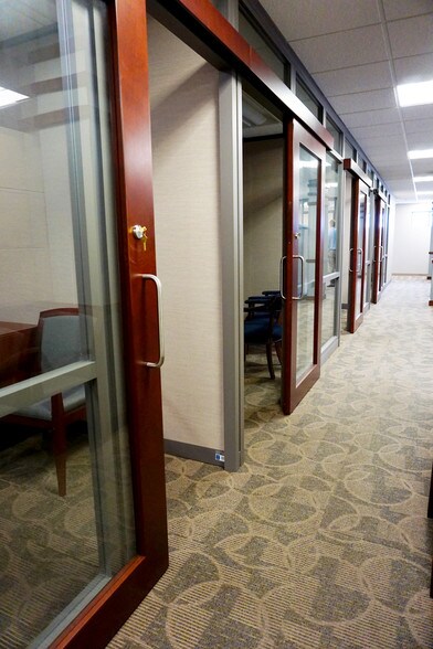 More Photos Of 4487 Columbia Rd, Augusta Medical For Lease