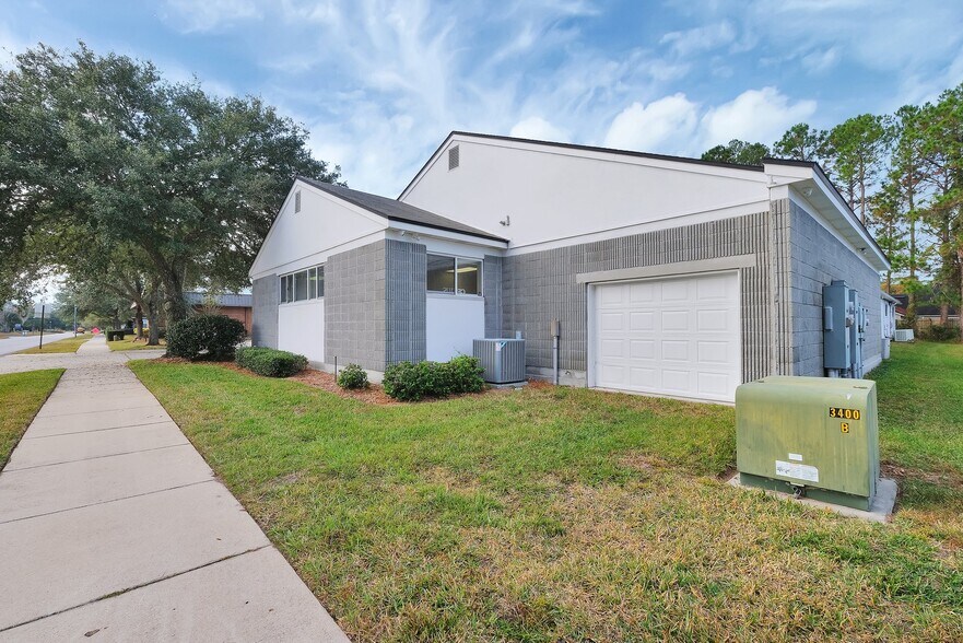 More Photos Of 3400 Kori Rd, Jacksonville Loft Creative Space For Sale