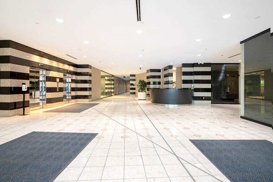 More Photos Of 121 S Main St, Akron Office For Lease